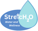StretcH2O